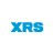 XRS_nl's profile image