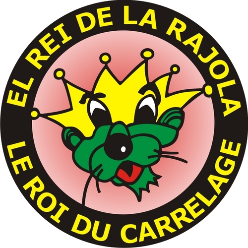 El rei de la Rajola es una empresa líder en la venta tanto al por mayor como al por menor de materiales de construcción. 

Visítanos o llama al 902.909.500