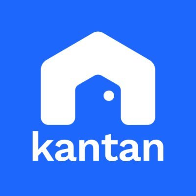 We're changing the lives of tradespeople by giving them the tools to excel in a competitive marketplace. Manage your jobs and save time using the Kantan app.