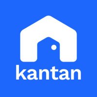 Kantan (@kantantech) 's Twitter Profile