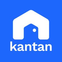 Kantan(@KantanTech) 's Twitter Profile Photo