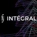 Intégral: The Journal of Applied Musical Thought (@Integral_MT) Twitter profile photo