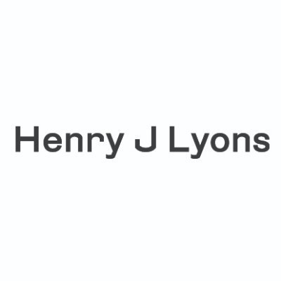 Henry J Lyons Architects is a leading Irish architectural practice providing comprehensive consultancy services for the design of buildings & urban environment.