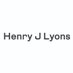 Henry J Lyons (@henryjlyons) Twitter profile photo Henry J Lyons (@henryjlyons) Twitter profile photo