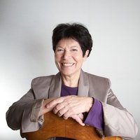 Helga Nowotny (@helganowotny) 's Twitter Profile