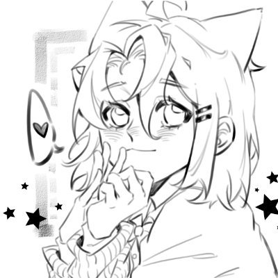 ちとび 🐾🍰さんのプロフィール画像