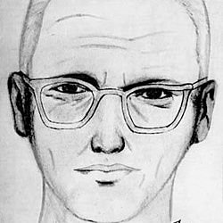 ArthurLeeAllen's profile picture. Аlready solved Cipher 13?