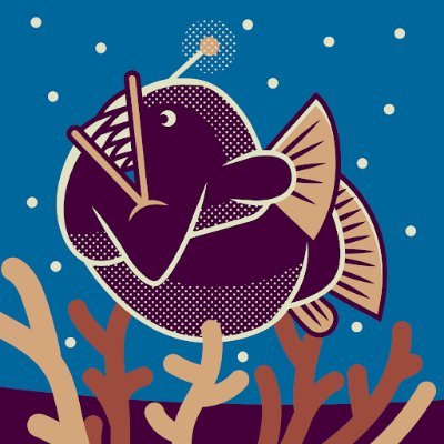 urkt1's profile picture. 労働者教育・学習の立場から人文・社会科学に興味、関心があります。研究者・実務家の研究者・実務家による労働者、国民のための官僚主義には興味がありません。多数者の多数者による多数者のための議会を通じた革命に興味があります。