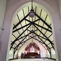 240 Tache (@240tache) 's Twitter Profile