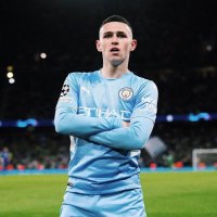 Kieran #MCFC 💙 RIP 4K (@kkieranz_) 's Twitter Profile