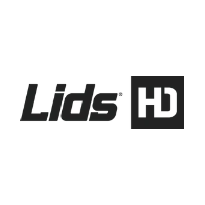 lidshatdrop Profile
