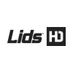 lidshatdrop (@lidshatdrop) Twitter profile photo lidshatdrop (@lidshatdrop) Twitter profile photo