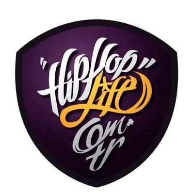 Hiphoplife Profile