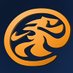 Leones del Caracas (@caraquistas) Twitter profile photo Leones del Caracas (@caraquistas) Twitter profile photo