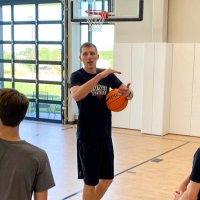 Jared Berggren (@jberggren40) 's Twitter Profile