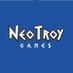 NeoTroy Games (@NeoTroyGames) Twitter profile photo