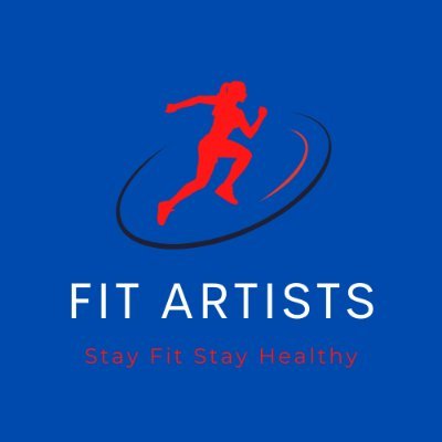 FitArtists is a website that is dedicated to guiding you to be stronger faster better. #fitness #reviews #strong #fast