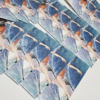 りかまる(ハッピーの宝庫) (@rikamaru_wallet) 's Twitter Profile