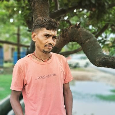 Sachinagarwals6's profile picture. 