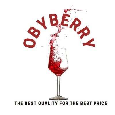 For #wine lovers,The Single-Minded Single Malt Lover
Obyberry Wine & Spirit gives you access to the best quality of  #FineWine and #Spirits online & offline