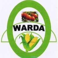 WARDA(@ndi_nkweta) 's Twitter Profileg