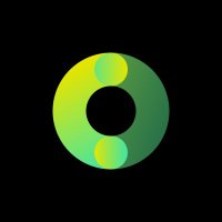 Contrast (@usecontrast) 's Twitter Profile