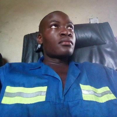 Takura08505556's profile picture. Self confidence , self motivation, Learning Advanced self employment skills 🧐 self care