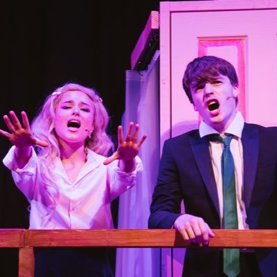 @SPCCDrama