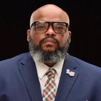 Jayson Ameer Rasheed (@jaysonameer_sid) 's Twitter Profile Photo