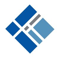 LogiKal (@logikalprojects) 's Twitter Profile