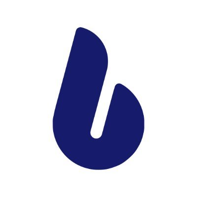 burseryloans Profile Picture