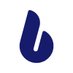 Bursery (@burseryloans) Twitter profile photo Bursery (@burseryloans) Twitter profile photo