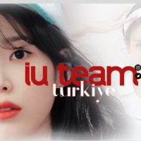 IU TEAM TÜRKİYE (Çeviri Ekibi)(@IUTTceviri) 's Twitter Profile Photo