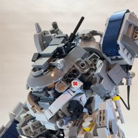 かすけ@LEGO (@kasukelego) 's Twitter Profile