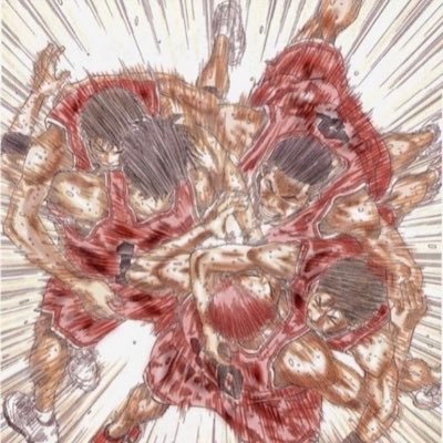 kudo856939's profile picture. コーチ歴/水泳（約10年）→バスケットボール（継続中）バンビシャス奈良（約7年）→滋賀レイクス（2023年4月〜）