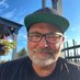 Scott Gaglardi (@scottgaglardi) Twitter profile photo Scott Gaglardi (@scottgaglardi) Twitter profile photo
