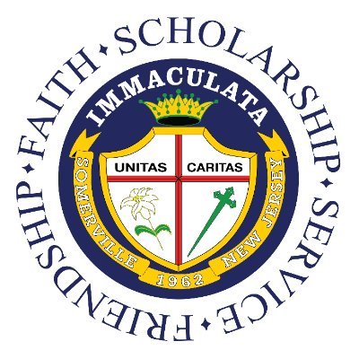 Immaculata High School Athletic Department Profile