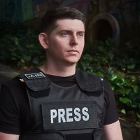 Cody Weddle (@coweddle) 's Twitter Profile