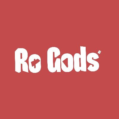 #solnft A gang of unique 666 Ro Gods customly generated by AI and edited in PS
Discord coming soon | DM for Collabs ✉️
#nft #nftcollections #nftgiveaway