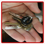 LocksmithH's profile picture. Contact Us: 
15183 South Post Oak Road,
Houston, TX 77053
Ph No.832-589-1355
