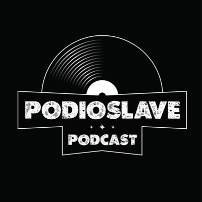 Music pod. Recent Interviews: Taking Back Sunday, Sum 41, Teenage Wrist, Movements, NVM, Incendiary, Koyo, Anthrax, 311, Brian McTernan, Frank Turner, and more.