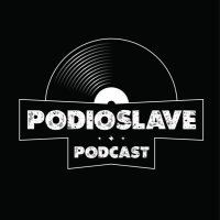 Podioslave Podcast(@Podioslave) 's Twitter Profile Photo