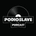 Podioslave (@podioslave) Twitter profile photo Podioslave (@podioslave) Twitter profile photo