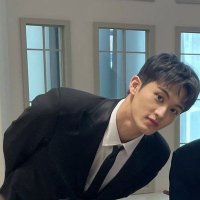 Ero (@woomds) 's Twitter Profile