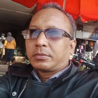 ari (@ari74_semarang) 's Twitter Profile