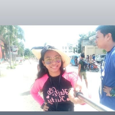 jhinks_14's profile picture. 