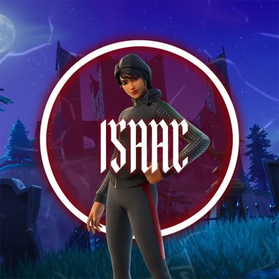 _Flixy_'s profile picture. grinding for soaR