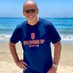 Peter Moore (@petermooreusa) Twitter profile photo Peter Moore (@petermooreusa) Twitter profile photo