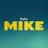 Mike on Hulu