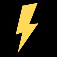 Cardboard Feed ⚡️ (@cardboardfeed) 's Twitter Profile